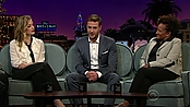 jamescorden_20151216_16991.jpg