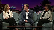 jamescorden_20151216_17033.jpg