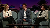 jamescorden_20151216_17055.jpg