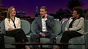 jamescorden_20151216_17056.jpg