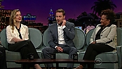 jamescorden_20151216_17057.jpg