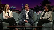 jamescorden_20151216_17058.jpg