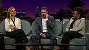 jamescorden_20151216_17059.jpg