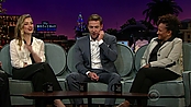 jamescorden_20151216_17061.jpg
