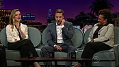 jamescorden_20151216_17062.jpg