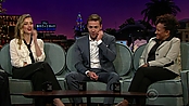 jamescorden_20151216_17065.jpg