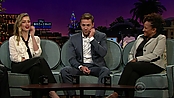 jamescorden_20151216_17066.jpg