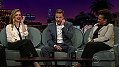 jamescorden_20151216_17071.jpg