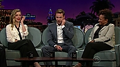 jamescorden_20151216_17075.jpg