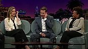 jamescorden_20151216_17107.jpg