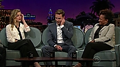jamescorden_20151216_17111.jpg
