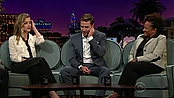 jamescorden_20151216_17114.jpg