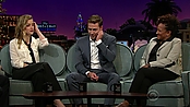 jamescorden_20151216_17115.jpg