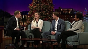 jamescorden_20151216_17582.jpg