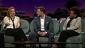jamescorden_20151216_17851.jpg