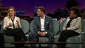 jamescorden_20151216_17876.jpg
