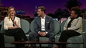 jamescorden_20151216_17883.jpg