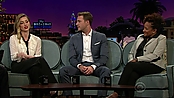 jamescorden_20151216_17891.jpg