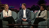 jamescorden_20151216_17892.jpg