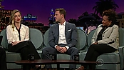 jamescorden_20151216_17894.jpg