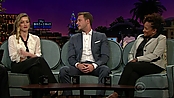 jamescorden_20151216_17899.jpg