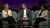 jamescorden_20151216_17900.jpg