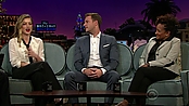 jamescorden_20151216_17902.jpg