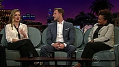 jamescorden_20151216_17904.jpg