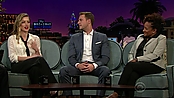 jamescorden_20151216_17905.jpg