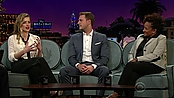 jamescorden_20151216_17913.jpg