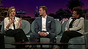 jamescorden_20151216_17921.jpg