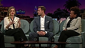 jamescorden_20151216_17930.jpg