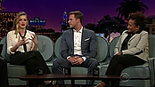 jamescorden_20151216_17931.jpg