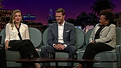 jamescorden_20151216_18102.jpg