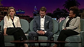 jamescorden_20151216_18132.jpg