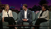 jamescorden_20151216_18144.jpg