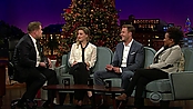 jamescorden_20151216_18288.jpg