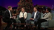 jamescorden_20151216_18290.jpg