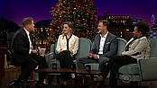jamescorden_20151216_18291.jpg
