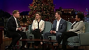 jamescorden_20151216_18298.jpg