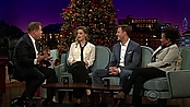 jamescorden_20151216_18317.jpg