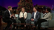 jamescorden_20151216_18328.jpg