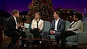 jamescorden_20151216_18329.jpg