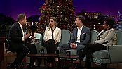 jamescorden_20151216_18330.jpg