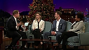 jamescorden_20151216_18334.jpg