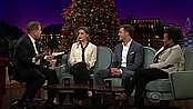jamescorden_20151216_18347.jpg