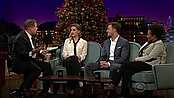 jamescorden_20151216_18352.jpg