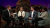 jamescorden_20151216_18361.jpg