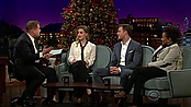 jamescorden_20151216_18364.jpg