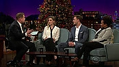 jamescorden_20151216_18366.jpg